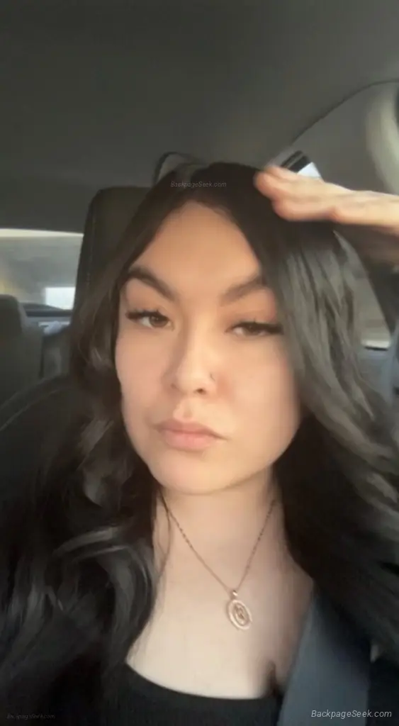 ASIAN MIX INCALLS AND OUTS