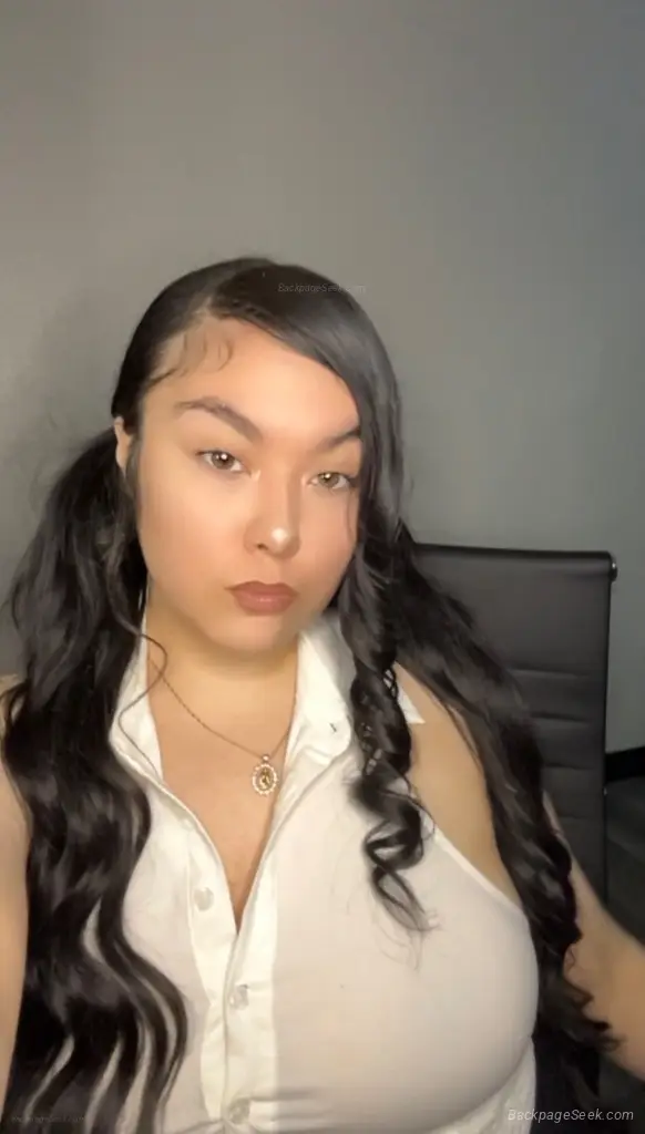ASIAN MIX INCALLS AND OUTS in Fort Worth – Women Seeking Men photo 4