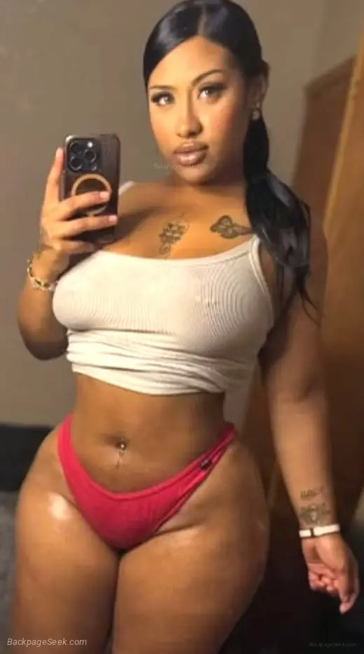 New Latina Available 247 Real Photos Only in Fort Worth – Women Seeking Men photo 2