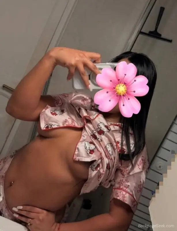 REAL LATINA DISPONIBLE PARA INCALL in Fort Worth – Women Seeking Men photo 2