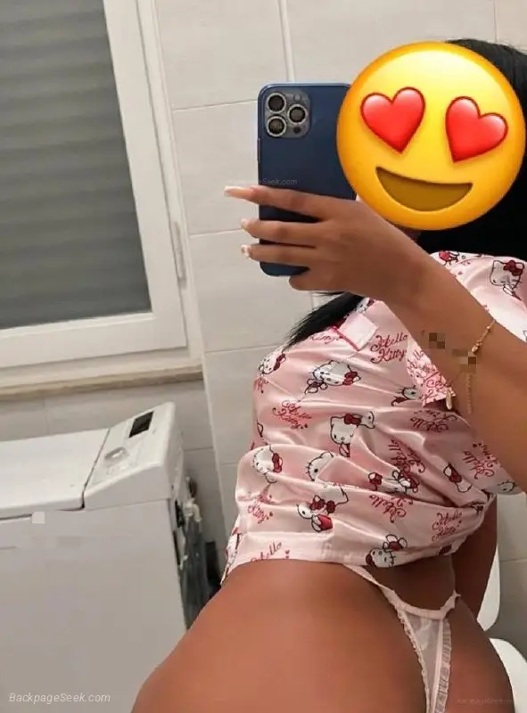 REAL LATINA DISPONIBLE PARA INCALL in Fort Worth – Women Seeking Men photo 3
