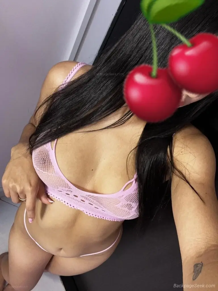 SEXY Y RICA CATRACHA CON UN CUERPO NATURAL Y REAL in Fort Worth – Women Seeking Men photo 4