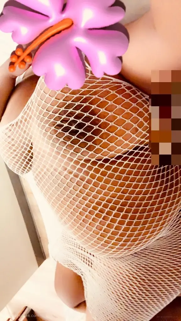 Available Now for InOut Hotel Fun Availability 247 in Fort Worth – Women Seeking Men photo 2