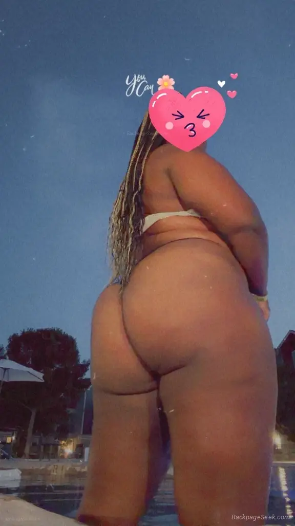 Available Now for InOut Hotel Fun Availability 247 in Fort Worth – Women Seeking Men photo 3