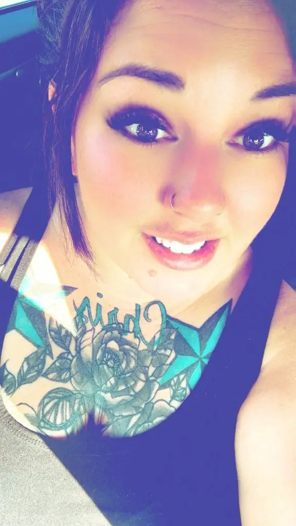 i wanna be ur naughty girl in Fort Worth – Women Seeking Men photo 2