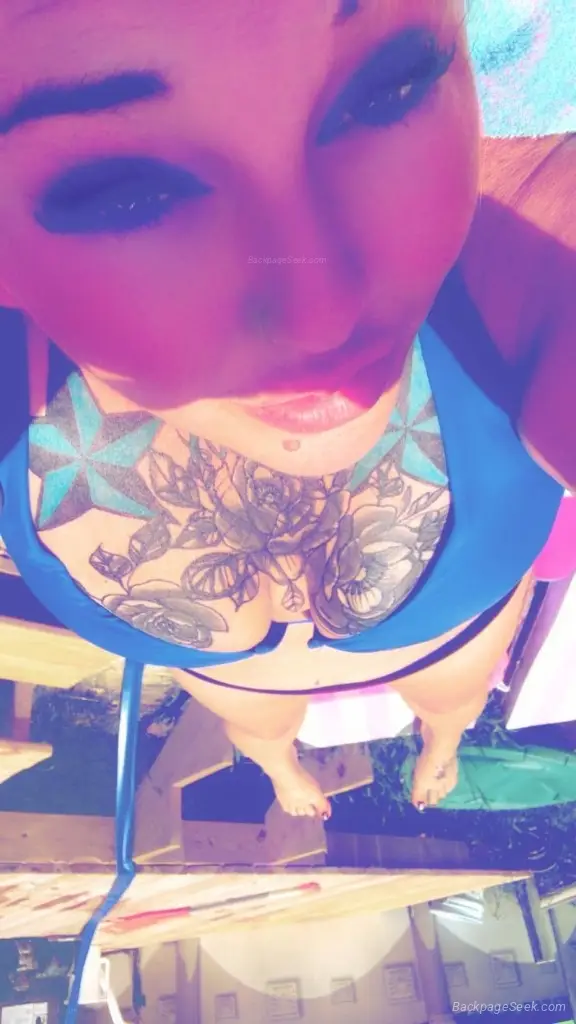 i wanna be ur naughty girl in Fort Worth – Women Seeking Men photo 3