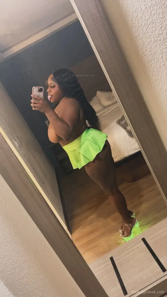 ARLINGTON INCALLS 80 HH 100 1Hr Special All Day ILL SUCK IT... in Fort Worth – Women Seeking Men photo 2