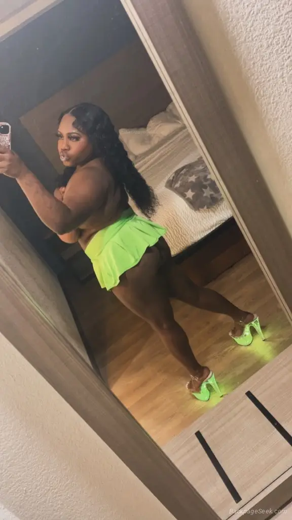 ARLINGTON INCALLS 80 HH 100 1Hr Special All Day ILL SUCK IT... in Fort Worth – Women Seeking Men photo 5
