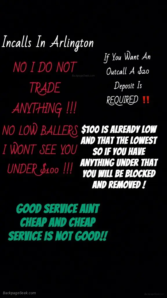 ARLINGTON INCALLS 80 HH 100 1Hr Special All Day ILL SUCK IT... in Fort Worth – Women Seeking Men photo 6