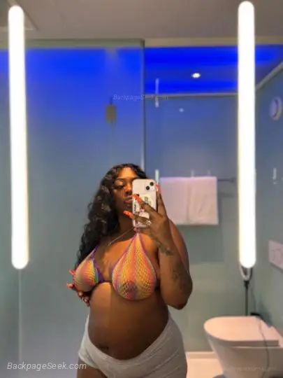 ARLINGTON Bare Services Wettest Pussy Tight Ass Hole SLOPPY... in Fort Worth – Women Seeking Men photo 3