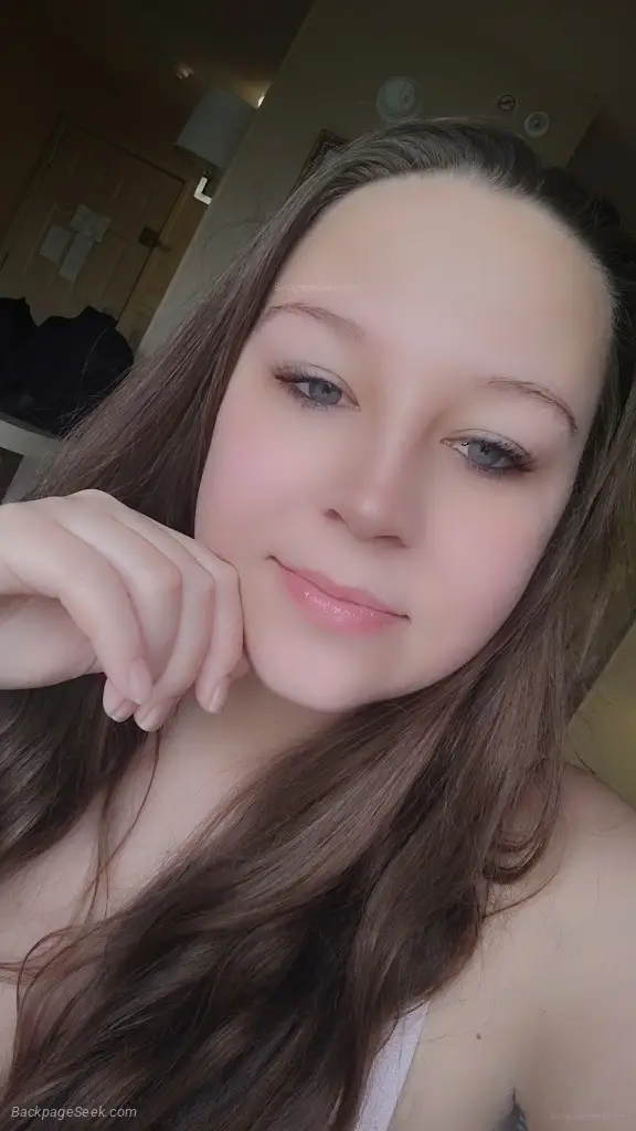 BACK INTOWN IN CALL NO DEPOSIT QV 80 ALL DAY SPECIAL ONLY in Fort Worth – Women Seeking Men photo 6