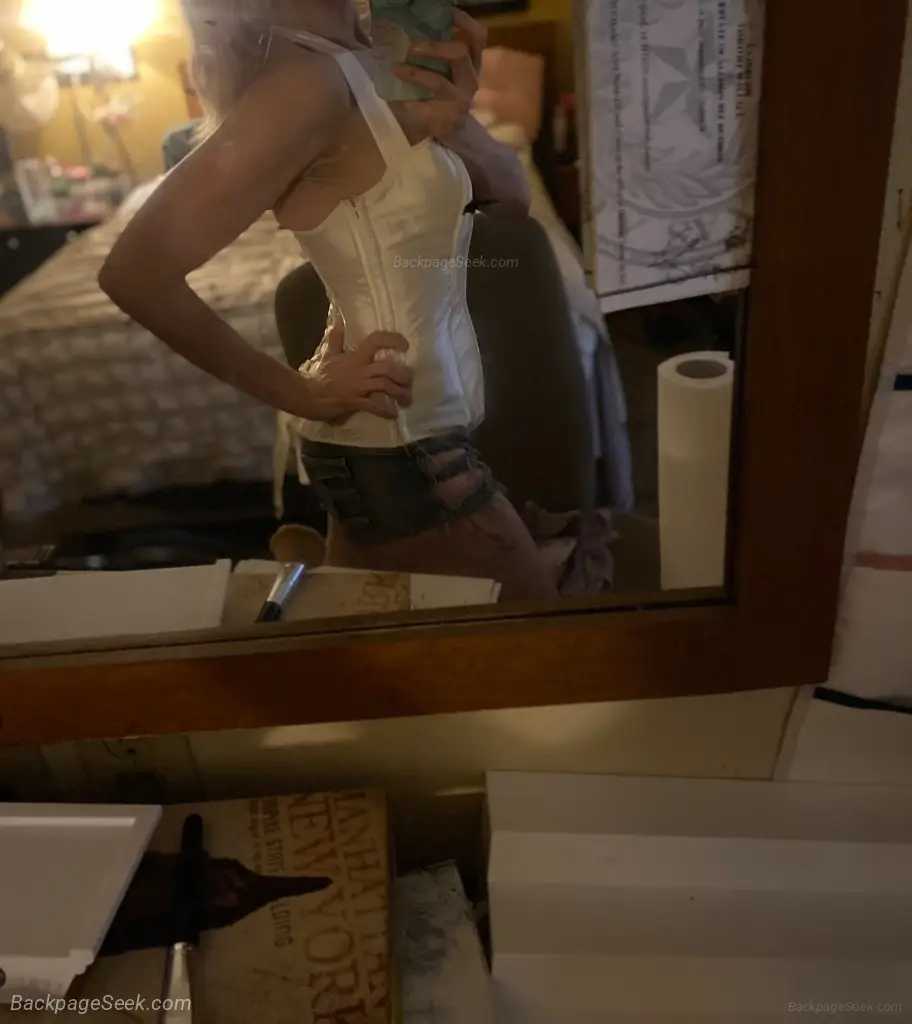 Cum Have Your Mind Blown While Enjoying An Unforgettable Exp... in Fort Worth – Women Seeking Men photo 3