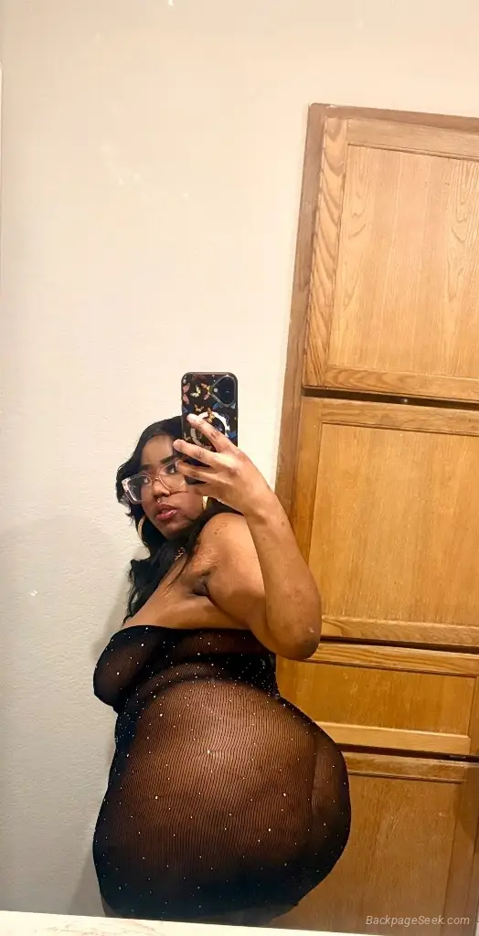 70 QV SPECIAL UNTIL 1 PM in Fort Worth – Women Seeking Men photo 3