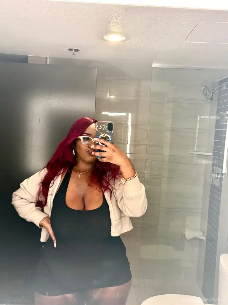 70 QV SPECIAL UNTIL 1 PM in Fort Worth – Women Seeking Men photo 6