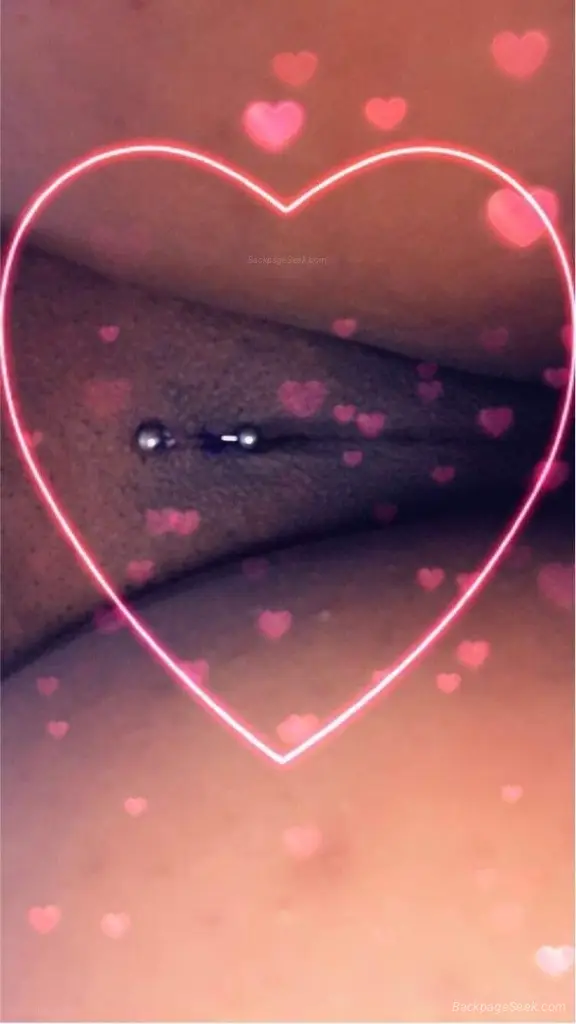 CREAMY ASIAA INCALL ONLY in Fort Worth – Women Seeking Men photo 4