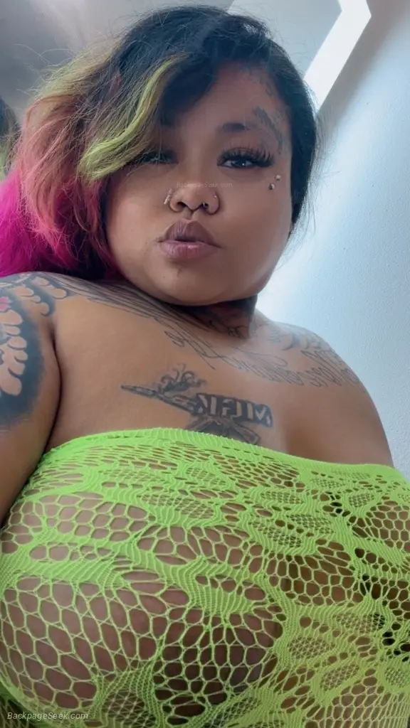 CREAMY ASIAA INCALL ONLY in Fort Worth – Women Seeking Men photo 6