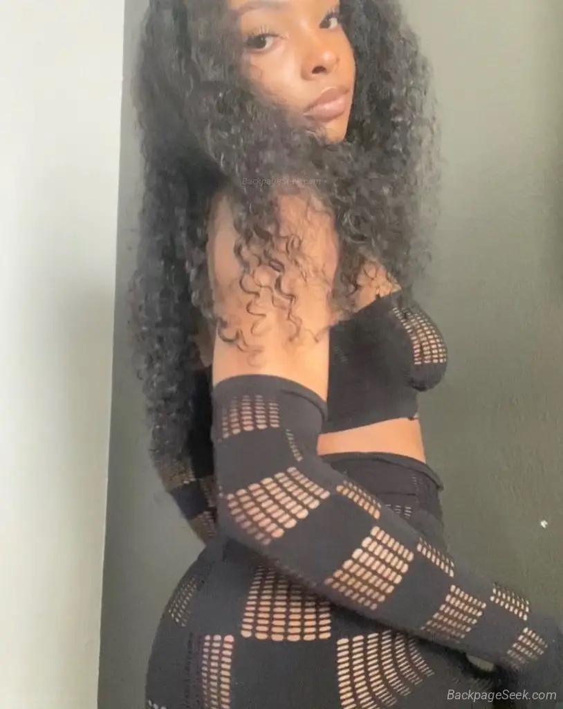 Cardate and Outcall available in Fort Worth – Women Seeking Men photo 2