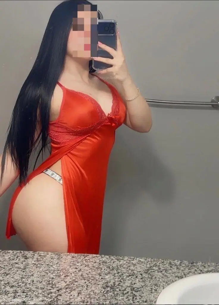 SERE TU AMANTE PERFECTA Y TU MAS RICO Y DIVERTIDO SECERETO V... in Fort Worth – Women Seeking Men photo 3