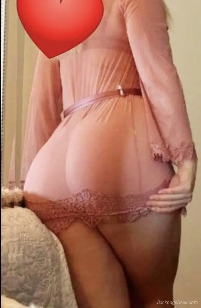 Sexy latina bella in Fort Worth – Women Seeking Men photo 5