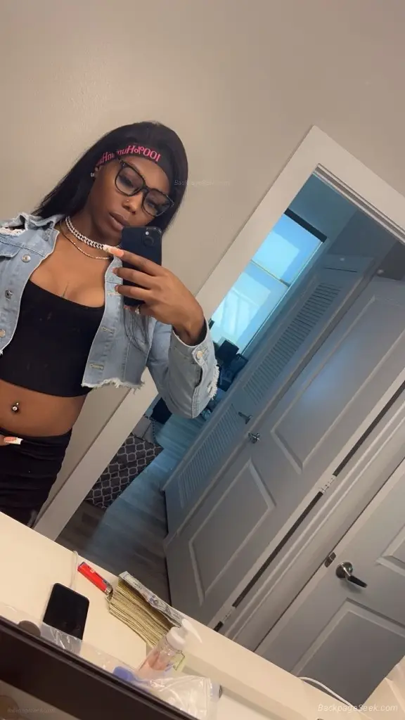 FLORIDA GIRL CREAM ME zero tolerance for games in Fort Worth – Women Seeking Men photo 5