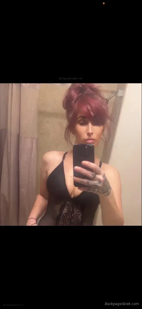 BLOW N GO SPECIAL in Fort Worth – Women Seeking Men photo 3