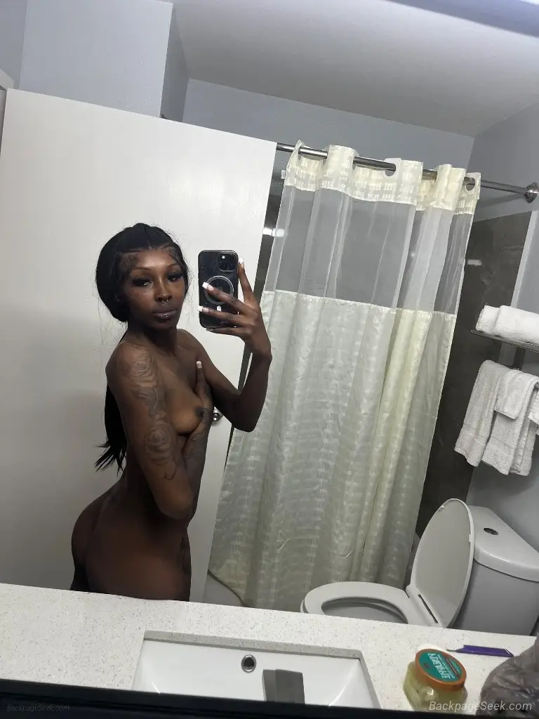 text me in Fort Worth – Women Seeking Men photo 2