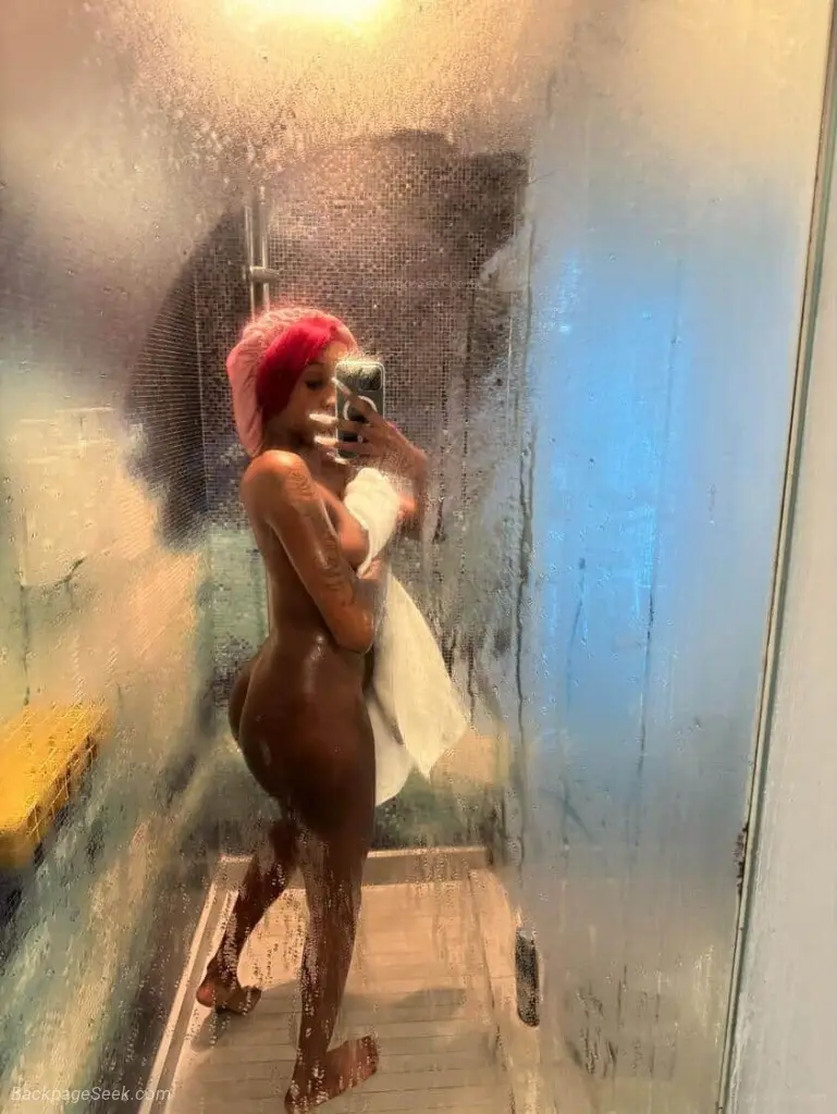 text me in Fort Worth – Women Seeking Men photo 3
