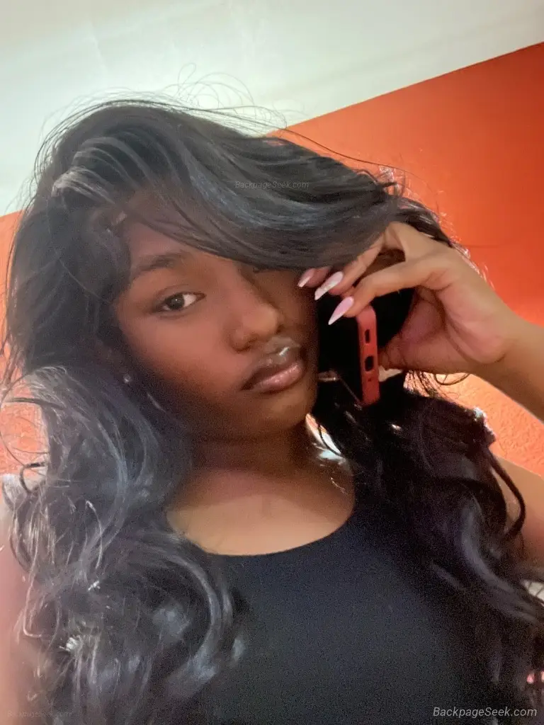 25 facetime show special CUSTOM CONTENT AVAILABLE INCALL 80... in Fort Worth – Women Seeking Men photo 4