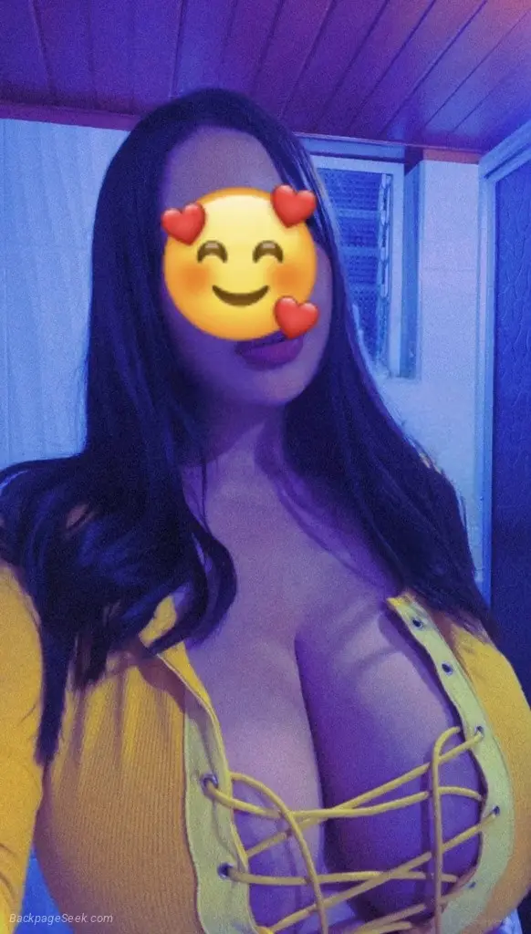 HERMOSA LATINA TETONA PODEMOS VERIFICAR POR WHATSAPP SOY REA... in Fort Worth – Women Seeking Men photo 2