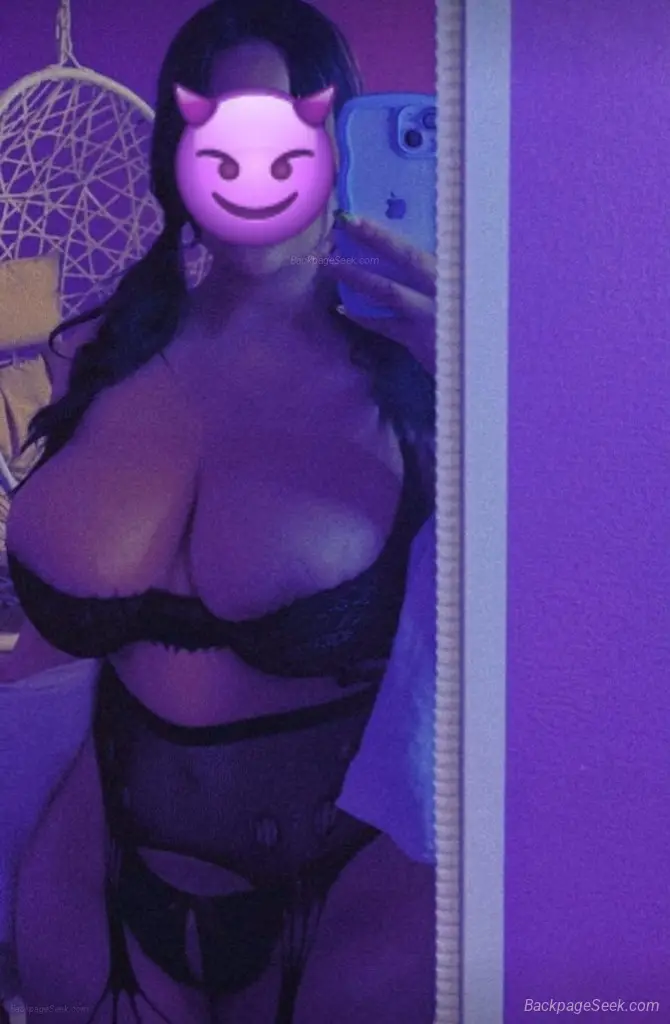 HERMOSA LATINA TETONA PODEMOS VERIFICAR POR WHATSAPP SOY REA... in Fort Worth – Women Seeking Men photo 5