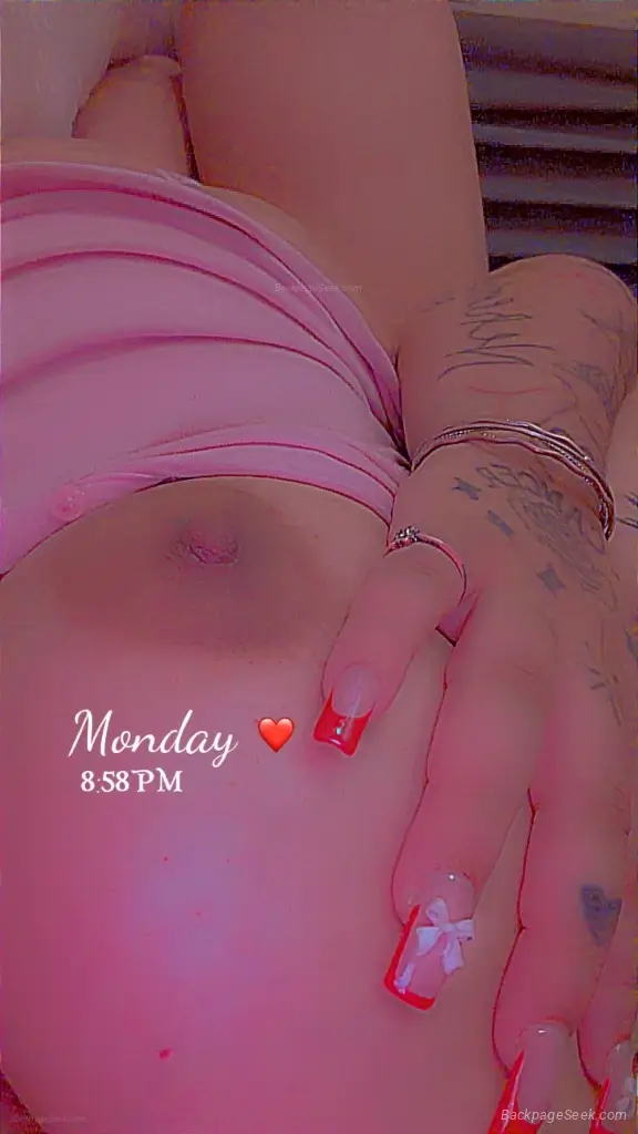 Hey daddy let me give your the wettest pussy wettest mouth i... in Fort Worth – Women Seeking Men photo 3
