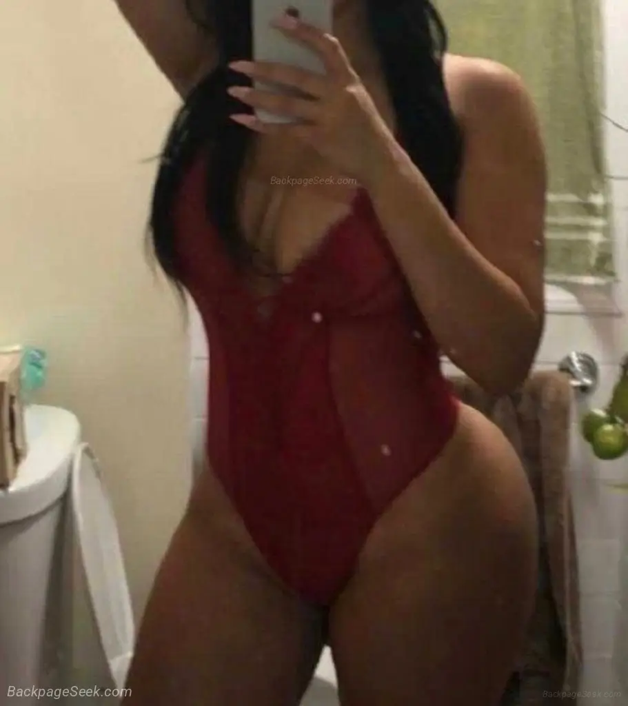 BEST OF BRITTANY in Fort Worth – Women Seeking Men photo 2