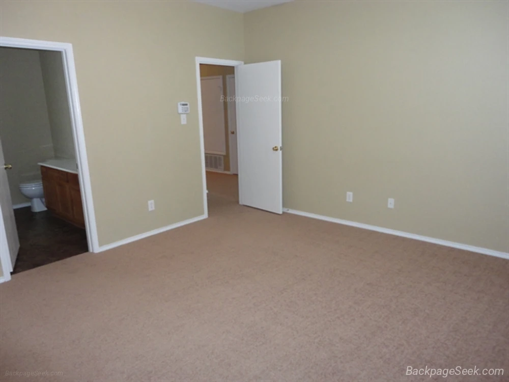 3 bed 25 bath house available for rent in Fort Worth – House for Rent photo 3