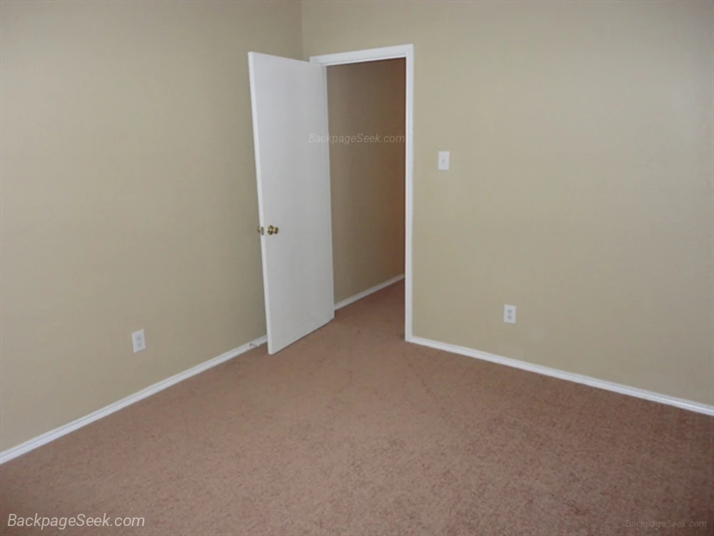 3 bed 25 bath house available for rent in Fort Worth – House for Rent photo 4