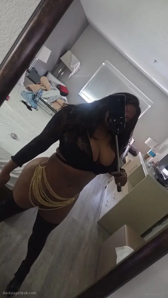 COLOMBIANA BACK IN TOWN