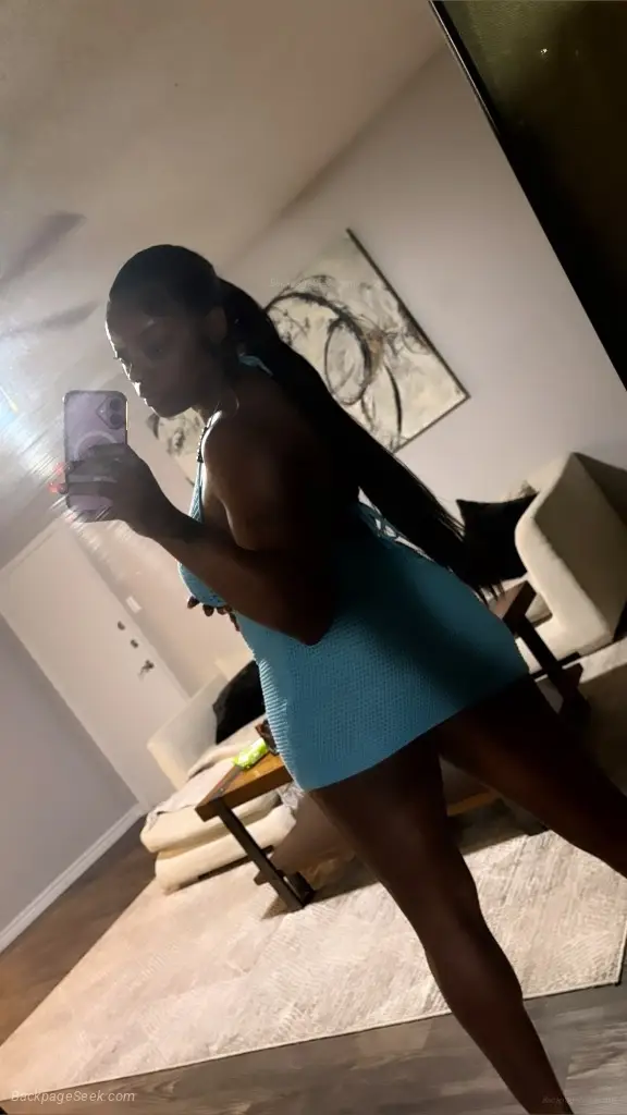 Seductive Sweet Erotic Treat Big Round Booty Super Soaker Ready