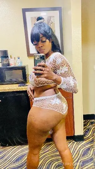 Seductive Sweet Erotic Treat Big Round Booty Super Soaker Re... in Fort Worth – Women Seeking Men photo 2