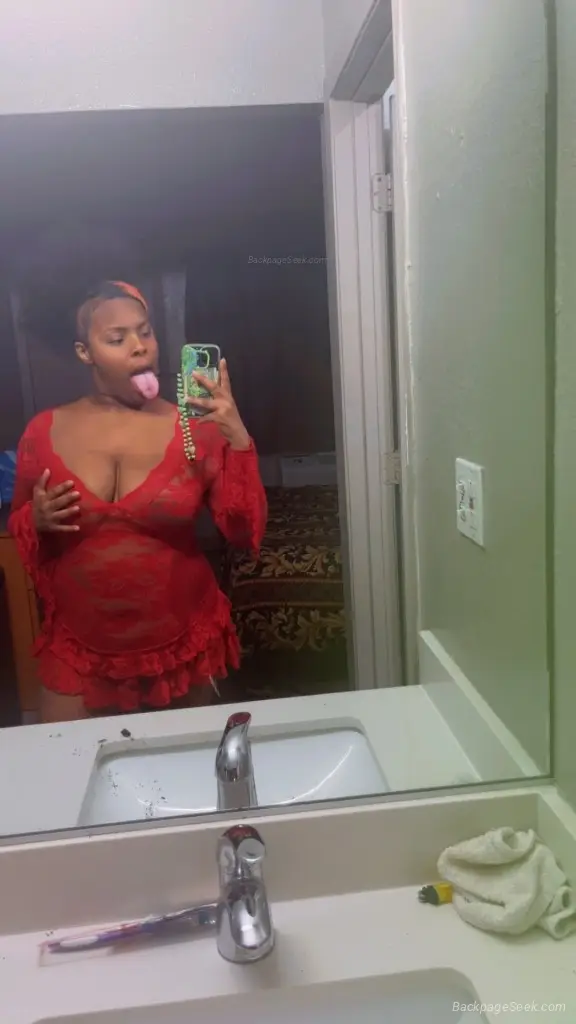 5 Pleasure Come See Me Phat Cat Incall Outcall Specials in Fort Worth – Women Seeking Men photo 2