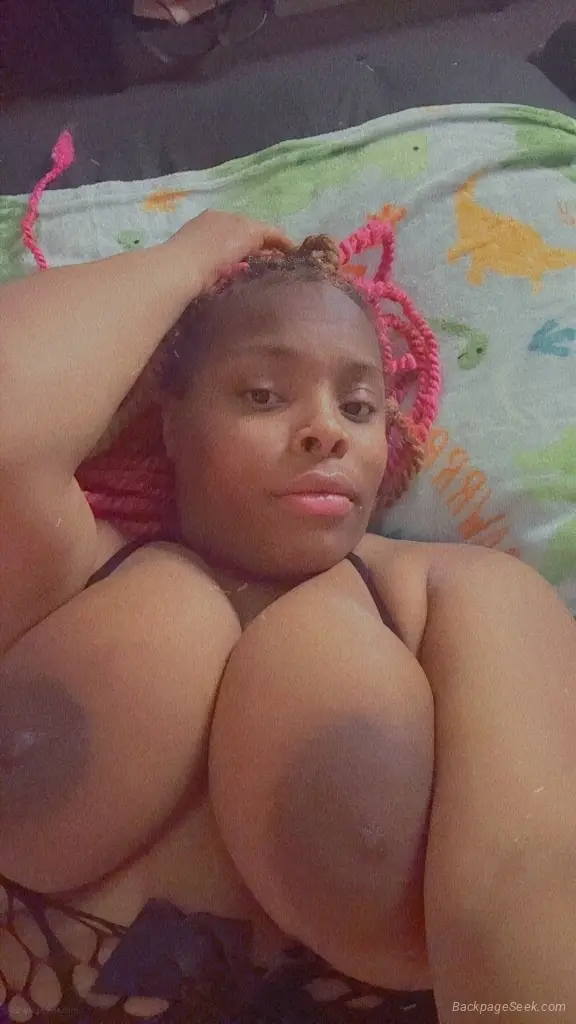5 Pleasure Come See Me Phat Cat Incall Outcall Specials in Fort Worth – Women Seeking Men photo 6