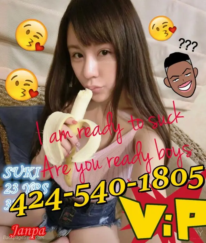 Young beautiful and promiscuous Asian girl 424-540-1805 in Fort Worth – Women Seeking Men photo 4