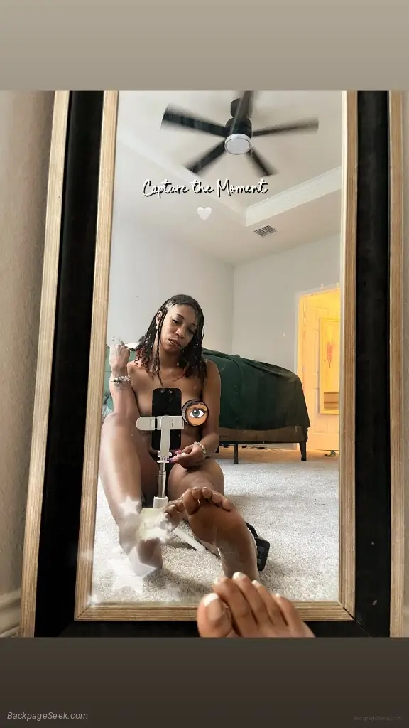 Outcalls Incall Sw Ft Worth Screening Required- Screening- in Fort Worth – Women Seeking Men photo 2
