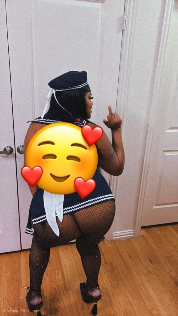 T Y I M e 2 4 7 OUTCALL SpAnKaBLe B Ty C in Fort Worth – Women Seeking Men