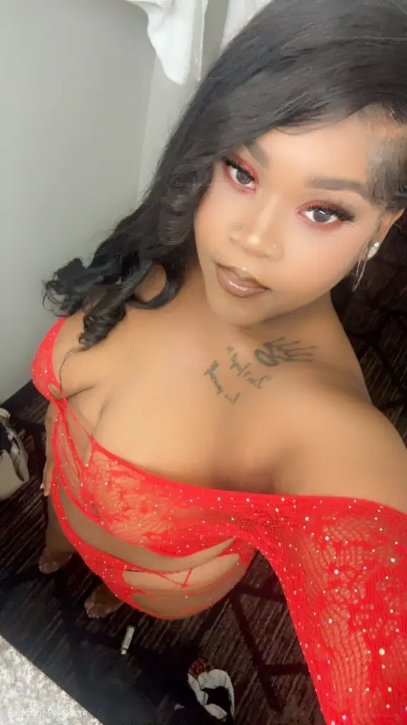 T Y I M e 2 4 7 OUTCALL SpAnKaBLe B Ty C in Fort Worth – Women Seeking Men photo 3