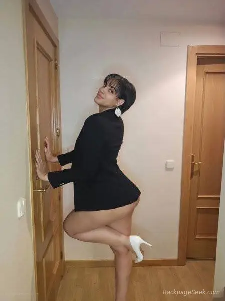 I AM AVAILABLE LATINA ONLY INCALL NO RUSH in Fort Worth – Women Seeking Men photo 2