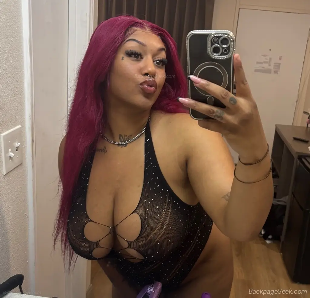 INCALL outcall FortWorth CUM SEE HEAVEN in Fort Worth – Women Seeking Men photo 5