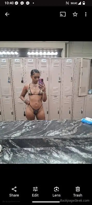 24 7 redbone slut in Fort Worth – Women Seeking Men photo 4
