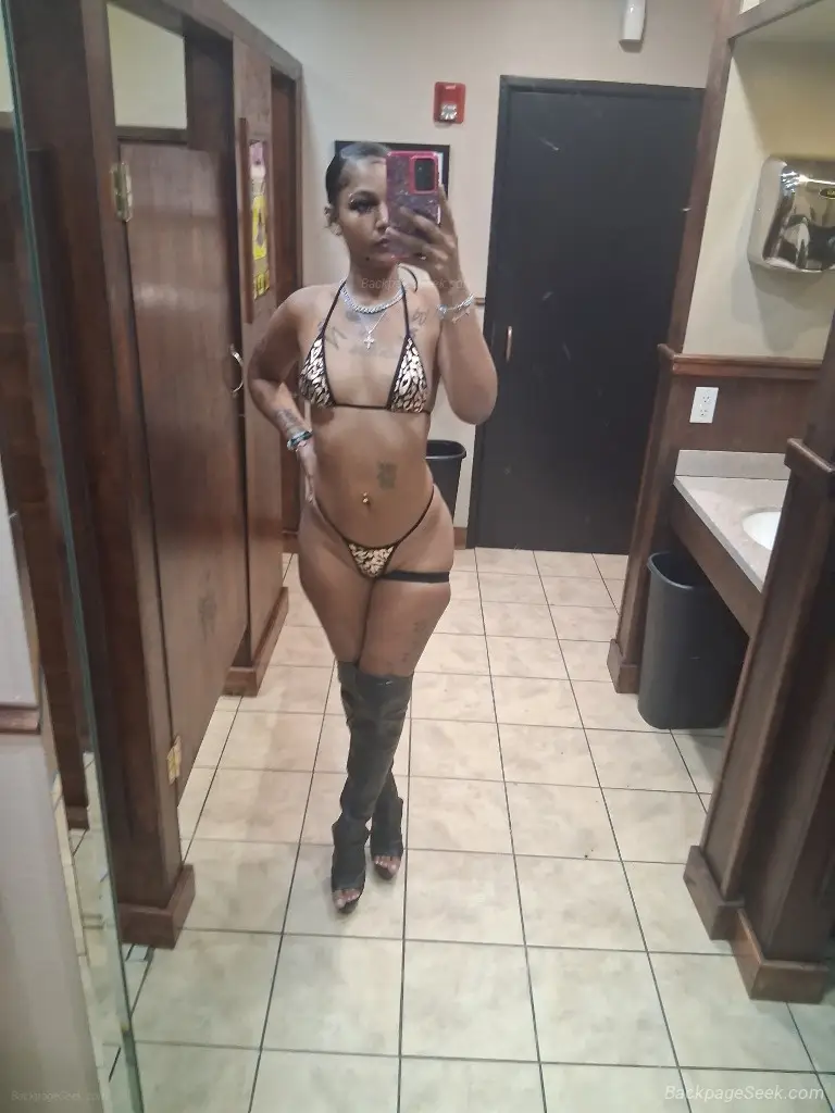 24 7 redbone slut in Fort Worth – Women Seeking Men photo 6