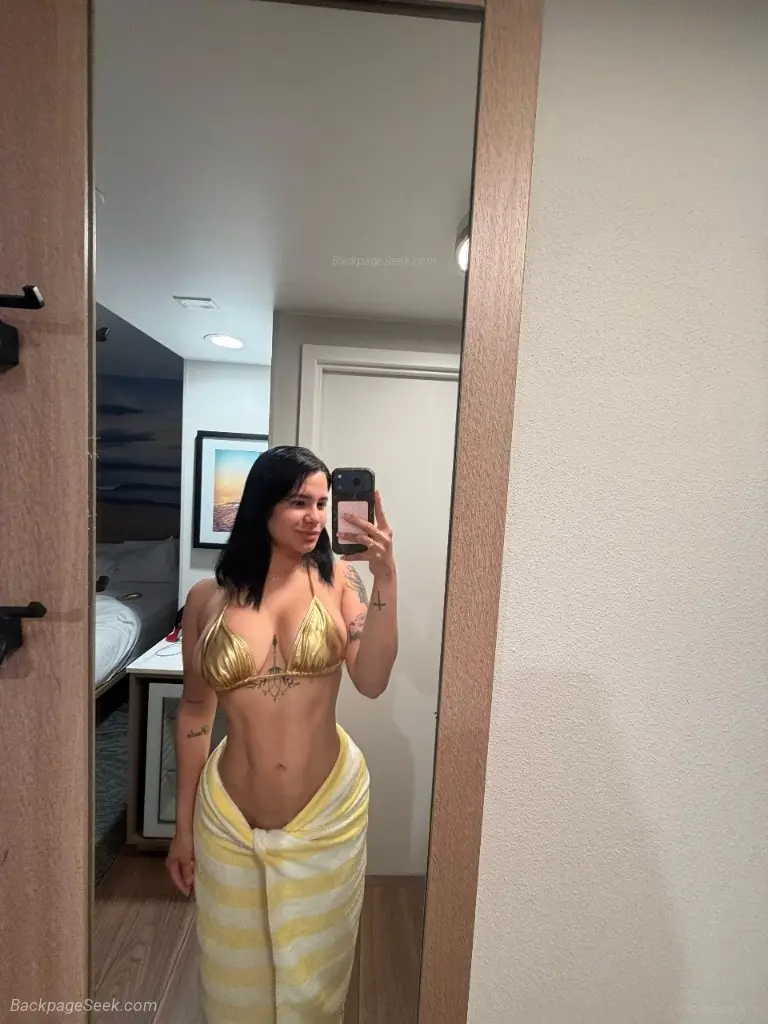 Disponible incall or Otucall in Fort Worth – Women Seeking Men