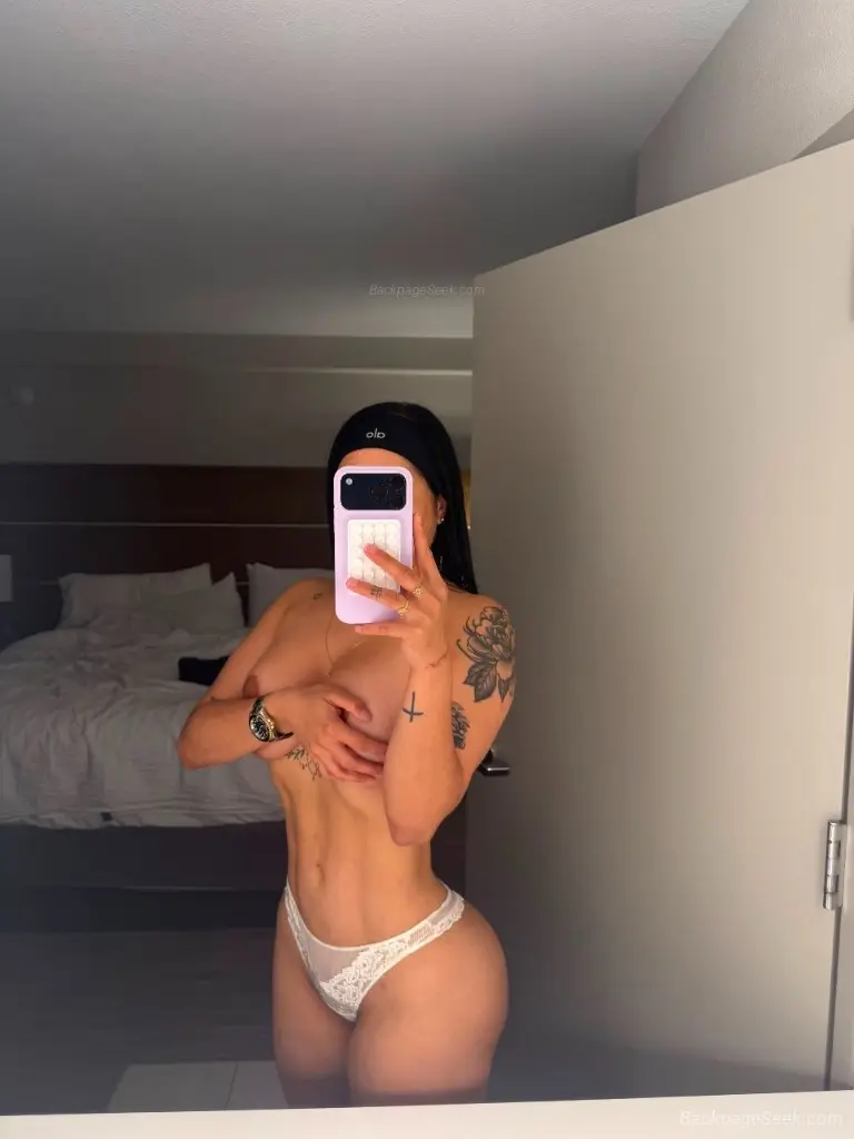 Disponible incall or Otucall in Fort Worth – Women Seeking Men photo 6