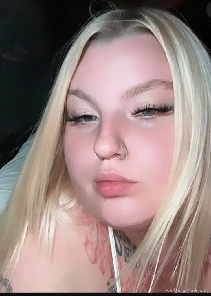 SIX FLAGS AREA NUT FOR LALA $80 INCALL QV SPECIAL PAWG $160